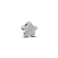 Charm Pandora Donna in Argento 794050C00 - 794050C00